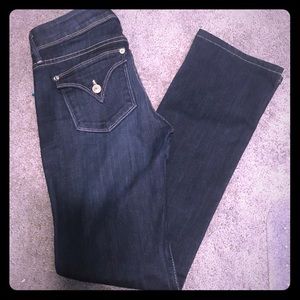 Hudson Jeans - size 26
